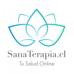 sanaterapia