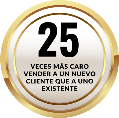 sello-1 Datos acerca del Email Marketing