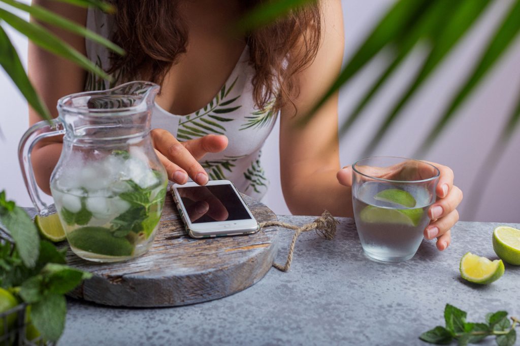 Detox Digital